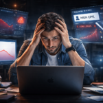 Why Your Facebook Ads Are Not Generating Leads