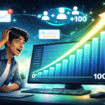 How SaaS Startups Get Their First 100 Customers