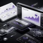 Best SaaS Marketing Agency for Payment Gateways