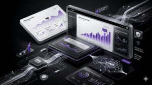 Best SaaS Marketing Agency for Payment Gateways